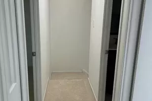 8408 Dampier Ct, Springfield, VA 22153 - Photo 29