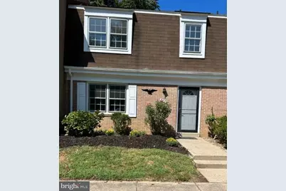 8408 Dampier Court, Springfield, VA 22153 - Photo 1