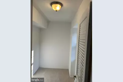 8408 Dampier Court, Springfield, VA 22153 - Photo 17