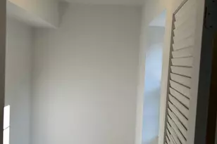 8408 Dampier Ct, Springfield, VA 22153 - Photo 17