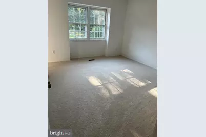 8408 Dampier Court, Springfield, VA 22153 - Photo 13