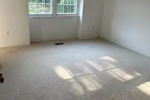 8408 Dampier Ct, Springfield, VA 22153 - Photo 13