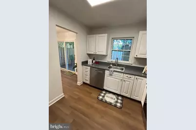 8408 Dampier Court, Springfield, VA 22153 - Photo 5