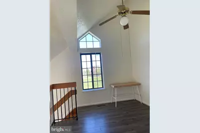 7000 Irwell Lane #11C, Alexandria, VA 22315 - Photo 13