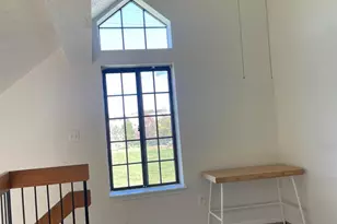 7000 Irwell Ln, Alexandria, VA 22315 - Photo 13