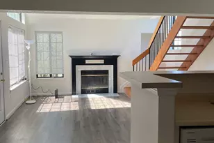 7000 Irwell Ln, Alexandria, VA 22315 - Photo 7