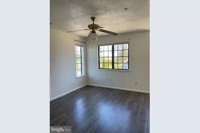 7000 Irwell Lane #11C, Alexandria, VA 22315 - Photo 3