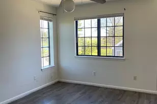 7000 Irwell Ln, Alexandria, VA 22315 - Photo 3