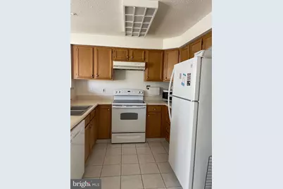 7000 Irwell Lane #11C, Alexandria, VA 22315 - Photo 5