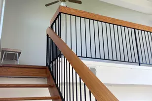 7000 Irwell Ln, Alexandria, VA 22315 - Photo 11