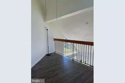 7000 Irwell Lane #11C, Alexandria, VA 22315 - Photo 15