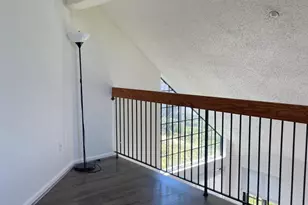 7000 Irwell Ln, Alexandria, VA 22315 - Photo 15