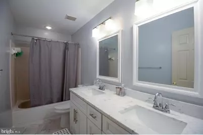 9404 Regency Crest Drive, Vienna, VA 22181 - Photo 19