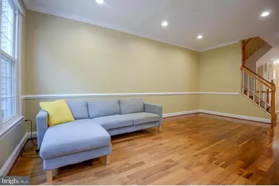 9404 Regency Crest Drive, Vienna, VA 22181 - Photo 7