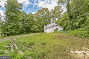 8118 Stacey Rd, Alexandria, VA 22308 - Photo 9