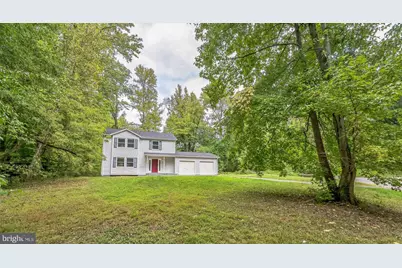 8118 Stacey Road, Alexandria, VA 22308 - Photo 3