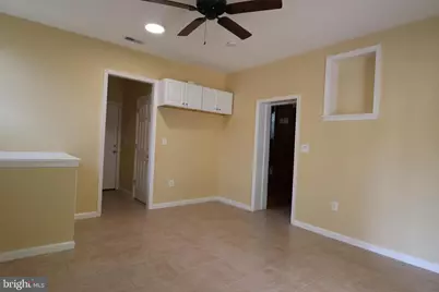 4006 Buckman Road, Alexandria, VA 22309 - Photo 7