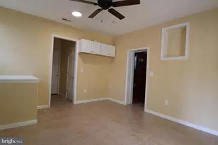 4006 Buckman Rd, Alexandria, VA 22309 - Photo 7