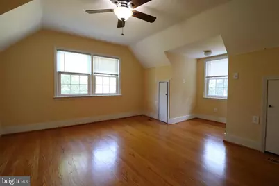 4006 Buckman Road, Alexandria, VA 22309 - Photo 29