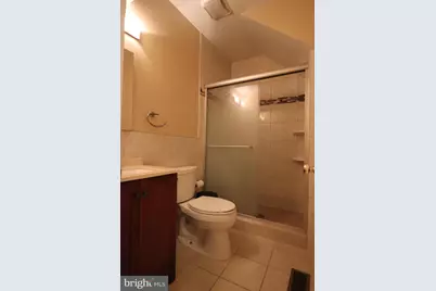 4006 Buckman Road, Alexandria, VA 22309 - Photo 21