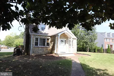 4006 Buckman Road, Alexandria, VA 22309 - Photo 1