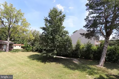 4006 Buckman Road, Alexandria, VA 22309 - Photo 33