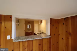 4006 Buckman Rd, Alexandria, VA 22309 - Photo 17