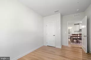 4395 Peach Lily Ln, Chantilly, VA 20151 - Photo 13