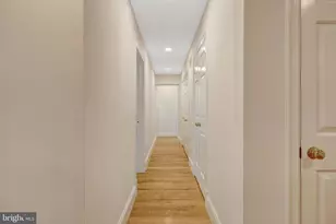 6305 Dunaway Ct, McLean, VA 22101 - Photo 57