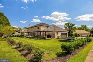 6305 Dunaway Ct, McLean, VA 22101 - Photo 77