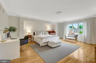 6305 Dunaway Ct, McLean, VA 22101 - Photo 39