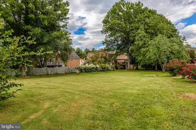 6305 Dunaway Court, McLean, VA 22101 - Photo 91