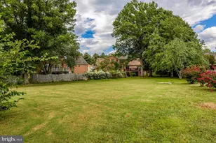 6305 Dunaway Ct, McLean, VA 22101 - Photo 91