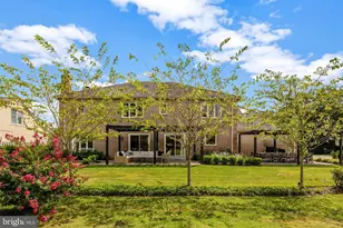 6305 Dunaway Ct, McLean, VA 22101 - Photo 79