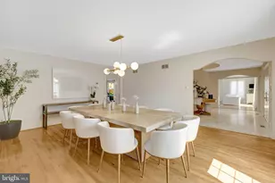 6305 Dunaway Ct, McLean, VA 22101 - Photo 17