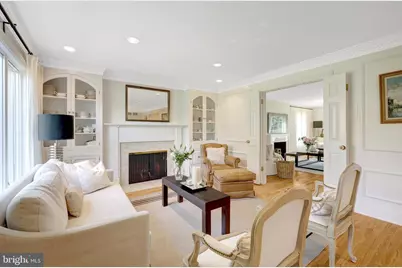 6305 Dunaway Court, McLean, VA 22101 - Photo 23