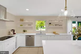 6305 Dunaway Ct, McLean, VA 22101 - Photo 31