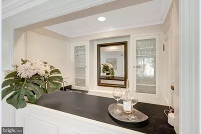 6305 Dunaway Court, McLean, VA 22101 - Photo 21