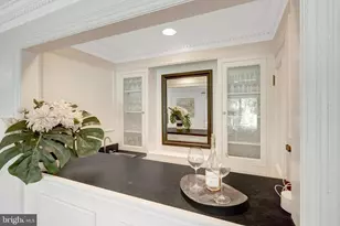 6305 Dunaway Ct, McLean, VA 22101 - Photo 21