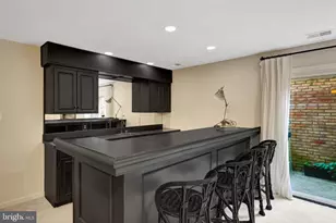 6305 Dunaway Ct, McLean, VA 22101 - Photo 67