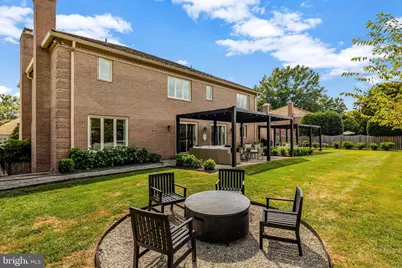 6305 Dunaway Court, McLean, VA 22101 - Photo 83