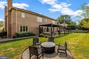 6305 Dunaway Ct, McLean, VA 22101 - Photo 83