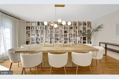 6305 Dunaway Court, McLean, VA 22101 - Photo 15