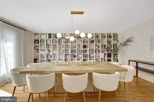 6305 Dunaway Ct, McLean, VA 22101 - Photo 15