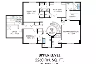 6305 Dunaway Ct, McLean, VA 22101 - Photo 97