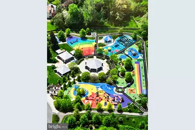 6305 Dunaway Court, McLean, VA 22101 - Photo 93