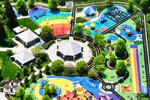 6305 Dunaway Ct, McLean, VA 22101 - Photo 93