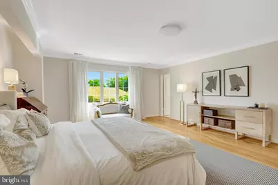 6305 Dunaway Court, McLean, VA 22101 - Photo 41