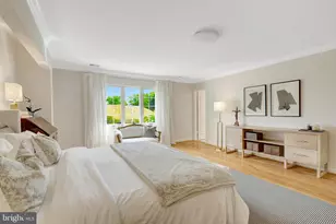 6305 Dunaway Ct, McLean, VA 22101 - Photo 41