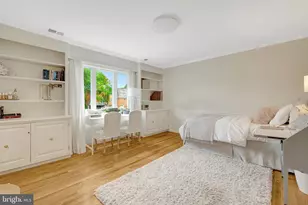 6305 Dunaway Ct, McLean, VA 22101 - Photo 47